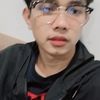 jackki_45