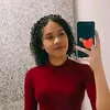 ju_santtos05
