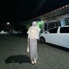 nrshadaa_
