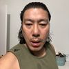 karma.om0