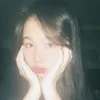 xubong_17