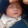 babarjutt672