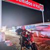 eddybikerd400