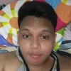 rhajanbalanquit