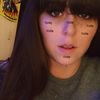 stephaniemulkey2