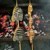 riceee999