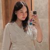 hariringamal