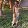 theyhate._vae