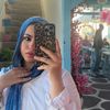 mennamohamed6790