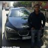 mehmaneliyev15