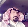 ahmed55660000