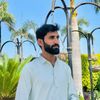 mazhardogar814