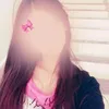 hiba_per