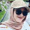 vita_collection