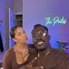 thepeetes
