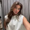 Bo