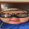 userdkwzjyrw5b