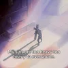 Memoir