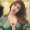 beeba_starr