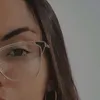 srta_.clara