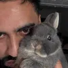Aqib