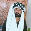 ubedbaloch0