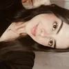 maysa_cabral