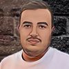 aykut00671
