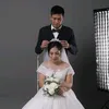 tt16020