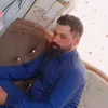 user093113