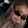berna_syler