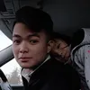 thanhluannguyen1996x