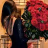Nour Kh