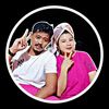 Iyas Mone & Nadira