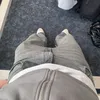 bogdan_ksss