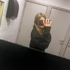 stefanieherinckx