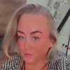 katygallagherxx