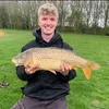 52fishing_ash