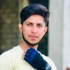 tanveerhussain41312