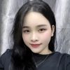 tieu_van.9.6