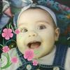 salmamohamed3280