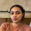 stellagglima