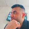 user6681667414183