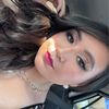 .amber.perez