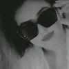 p.ye07