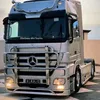 salmansaeed152