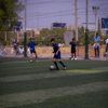 ahmedobaidis0