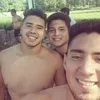 nicoazur