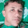 valmir36va