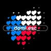 _domi.esc_